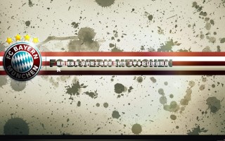 易胜博体育-摩纳哥主场奏凯显韧性 法甲争冠征途道阻且长