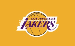 易胜博体育-.尼斯坚守主场取胜，实现主场不败气势，尼斯球迷