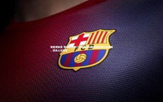 易胜博体育-罗马诺透露，阿斯顿维拉加紧帕奎塔转会磋商，球员心仪加盟